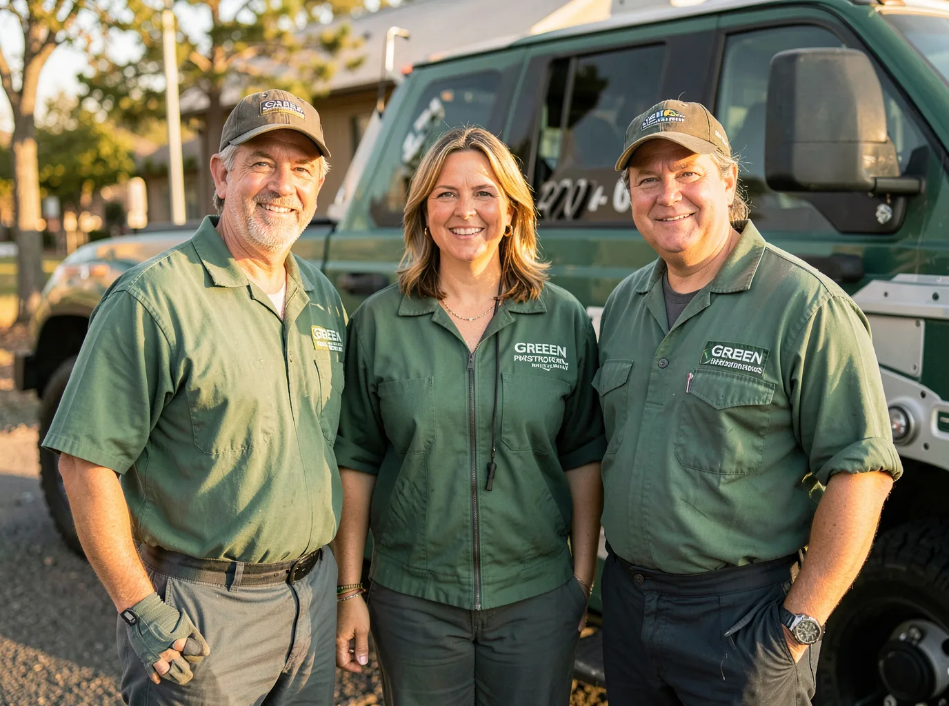 Water Damage Restoration company in Hassell, NC